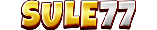 SULE77